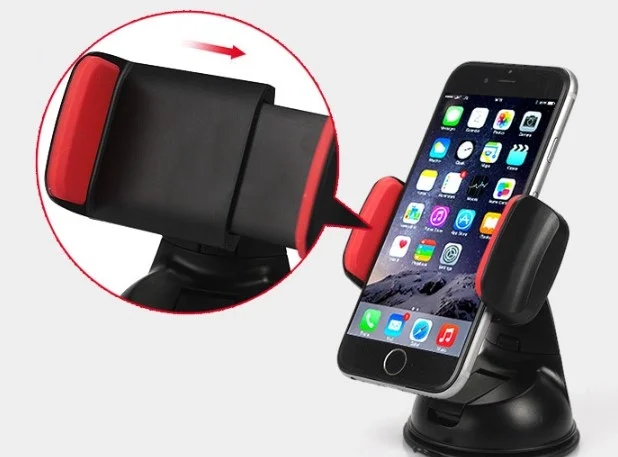 İthalat® Araç İçi Torpido ve Cam Vakumlu Kısa Boy Telefon Tutucu Fiyatı, Yorumları ve Özellikleri