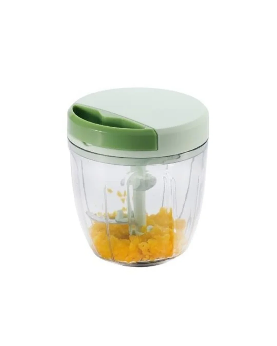 İthalat® AROWMARKAS BLENDER