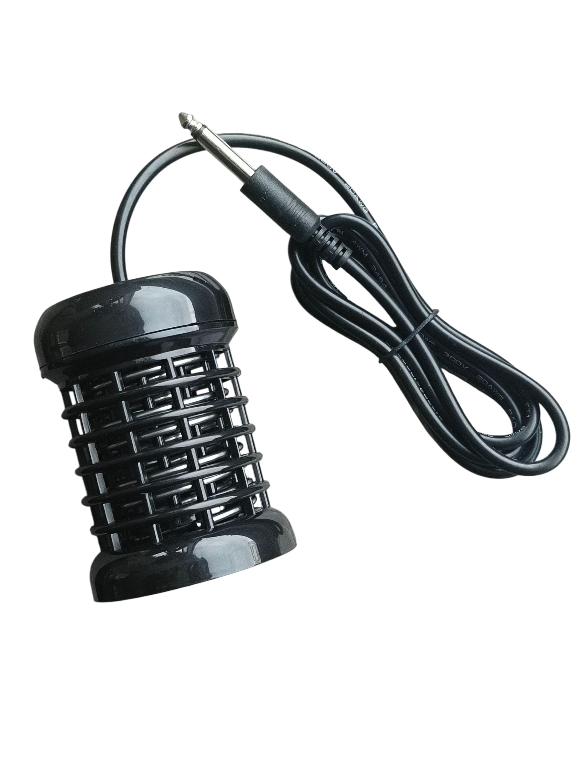İthalat® Array Masaj Yedek Parçası Ayak Detoks Aparatı İthalat® Array Masaj Yedek Parçası Ayak Detoks Aparatı