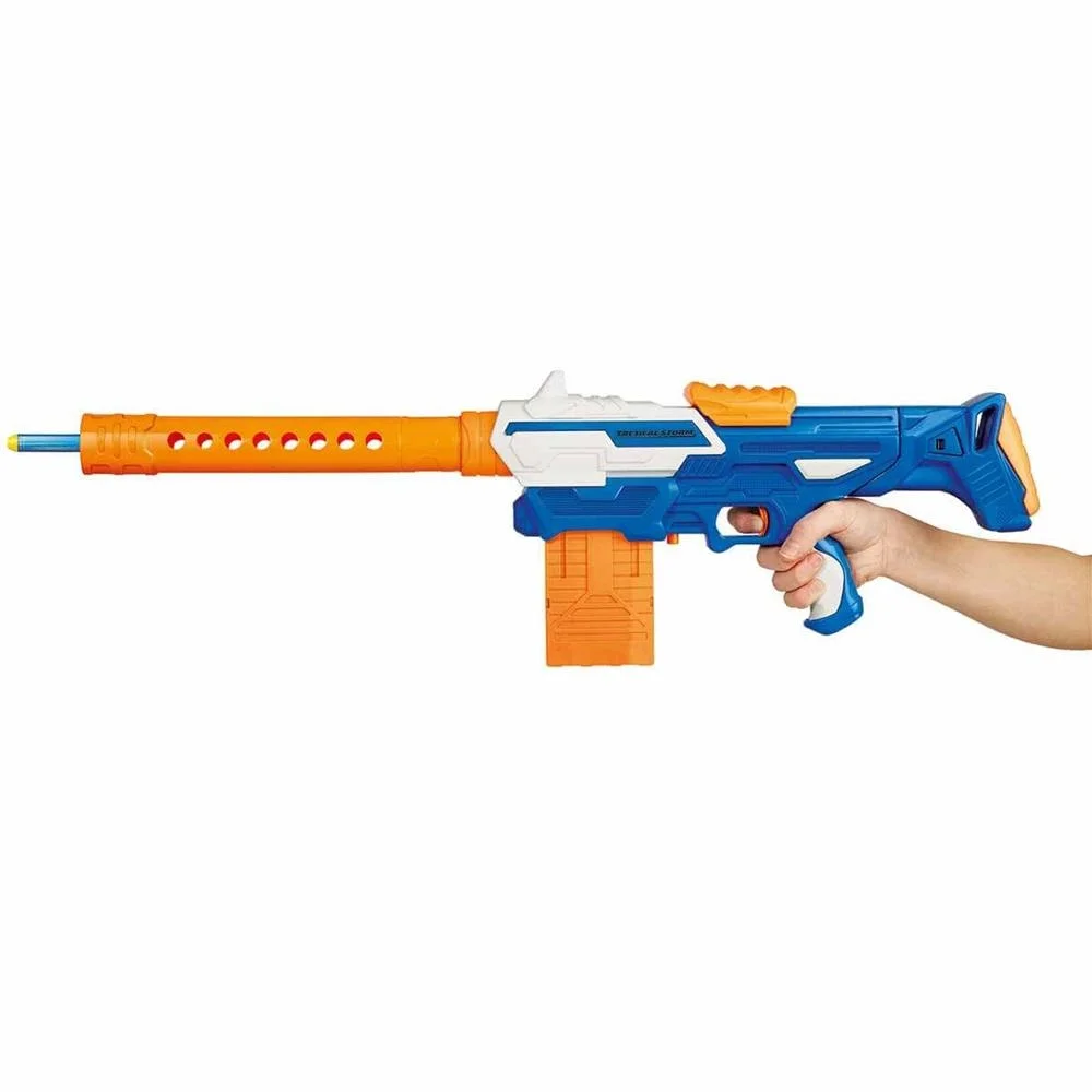 İthalat® Arsenal IX 2'li Silah