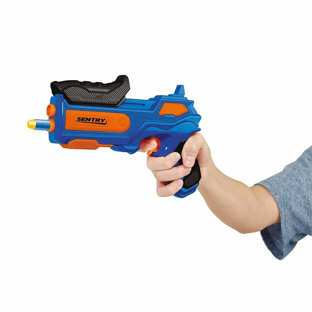 İthalat® Arsenal IX 2'li Silah
