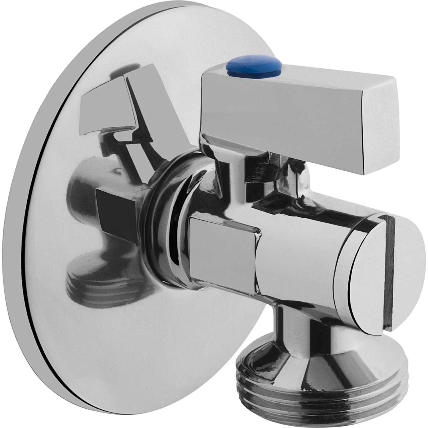 İthalat® Artema A45228 Mini Çamaşır Musluğu İthalat® Artema A45228 Mini Çamaşır Musluğu