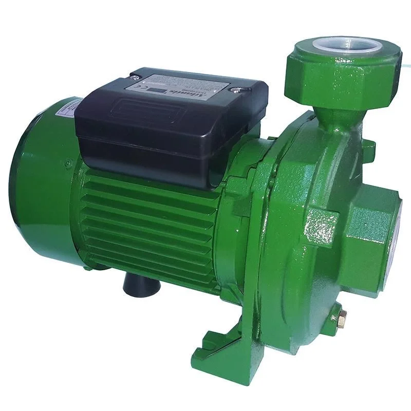 İthalat® Atlantis Blu DMLA 30-1.5M 2 HP Tek Kademeli Basınçlı Santrifuj Bahçe Pompası 220V İthalat® Atlantis Blu DMLA 30-1.5M 2 HP Tek Kademeli Basınçlı Santrifuj Bahçe Pompası 220V