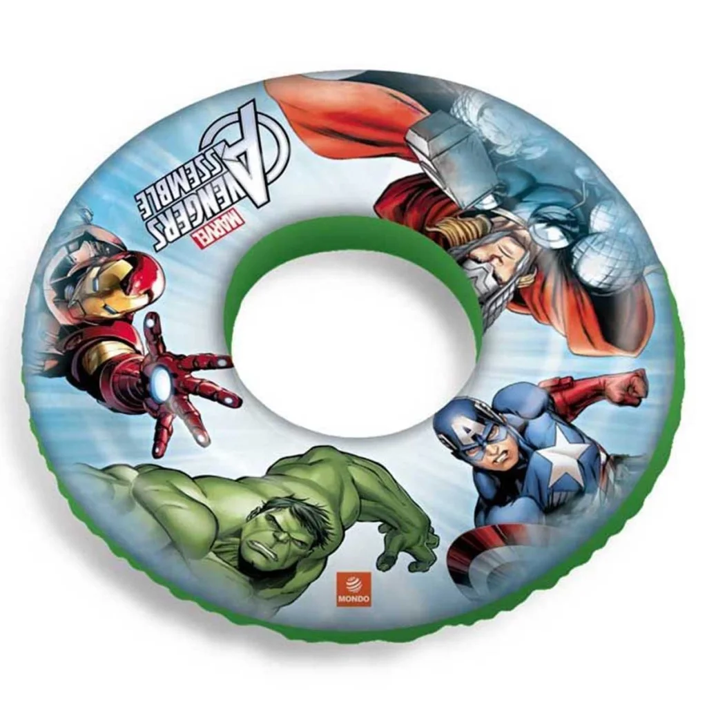 Avangers Can Simidi 50 cm Avangers Can Simidi 50 cm