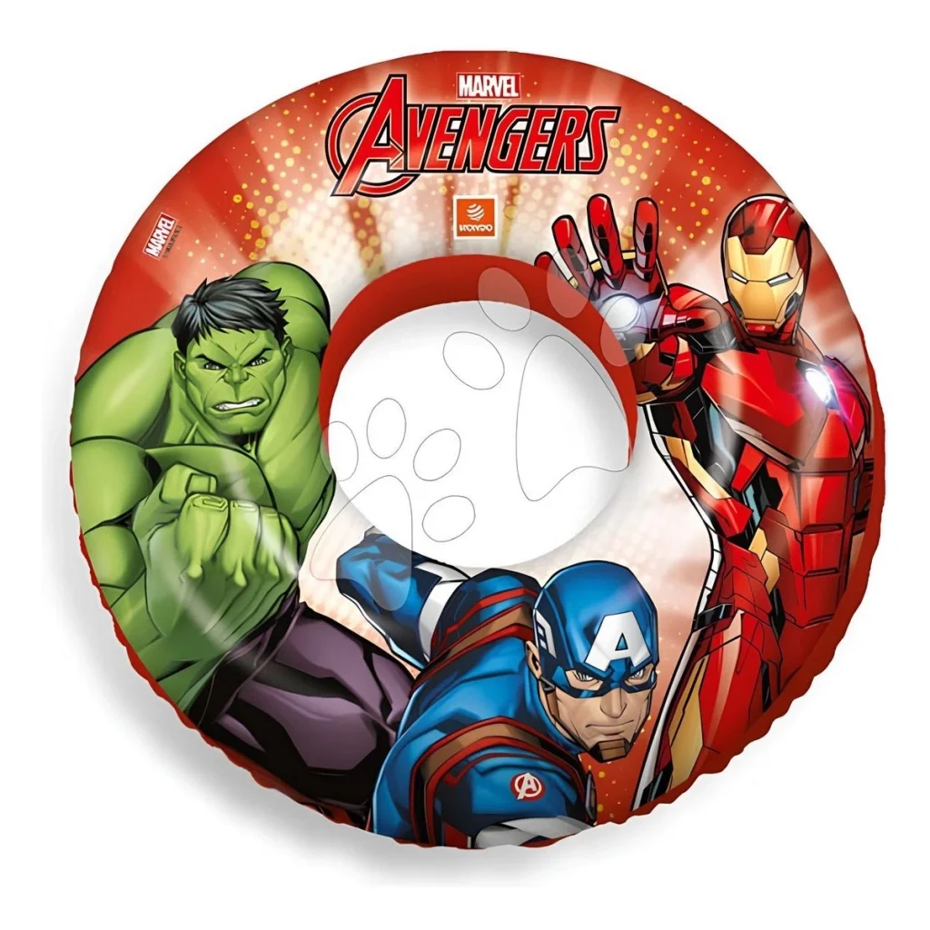 Avangers Can Simidi 50 cm Avangers Can Simidi 50 cm