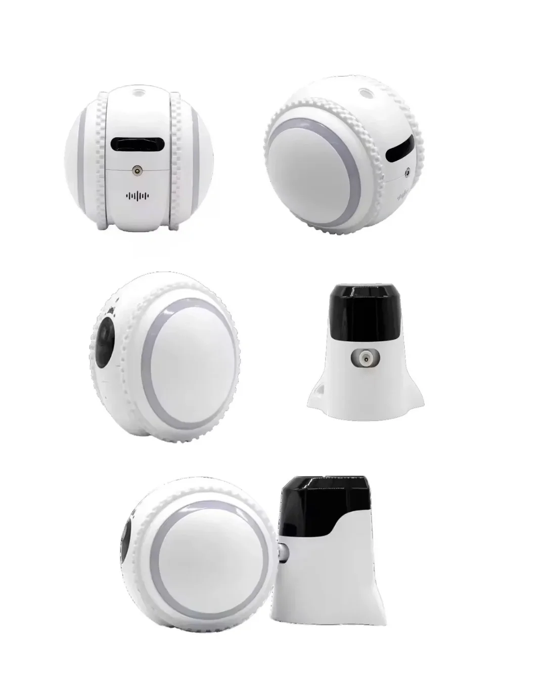 İthalat® AVENGER KAMERA
