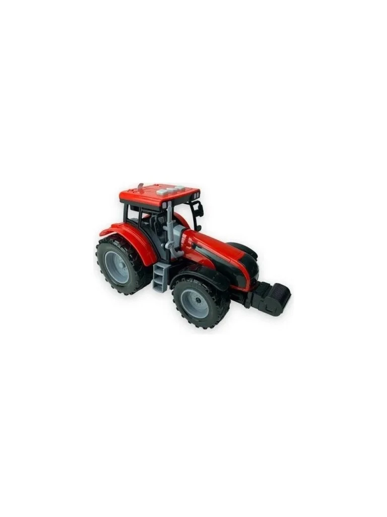 İthalat® AYA PİLLİ TRAKTÖR Fiyatı, Yorumları ve Özellikleri