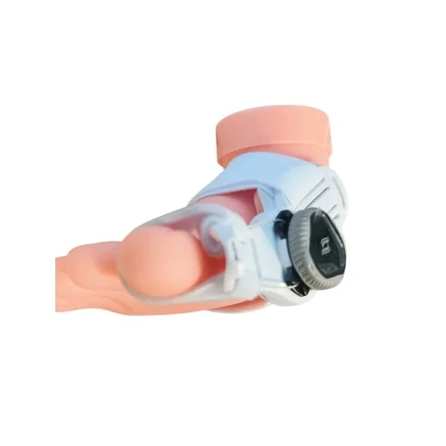 İthalat® Ayak Baş Parmak Kemik Düzeltici Halluks Valgus