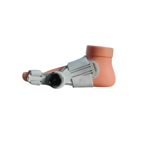 İthalat® Ayak Baş Parmak Kemik Düzeltici Halluks Valgus