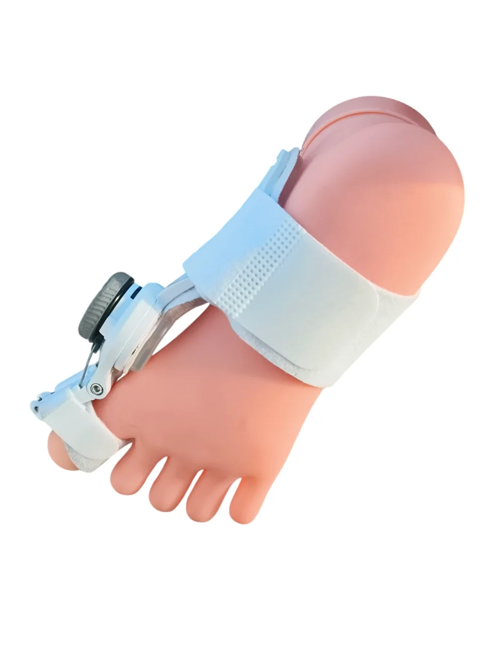 İthalat® Ayak Baş Parmak Kemik Düzeltici Halluks Valgus İthalat® Ayak Baş Parmak Kemik Düzeltici Halluks Valgus