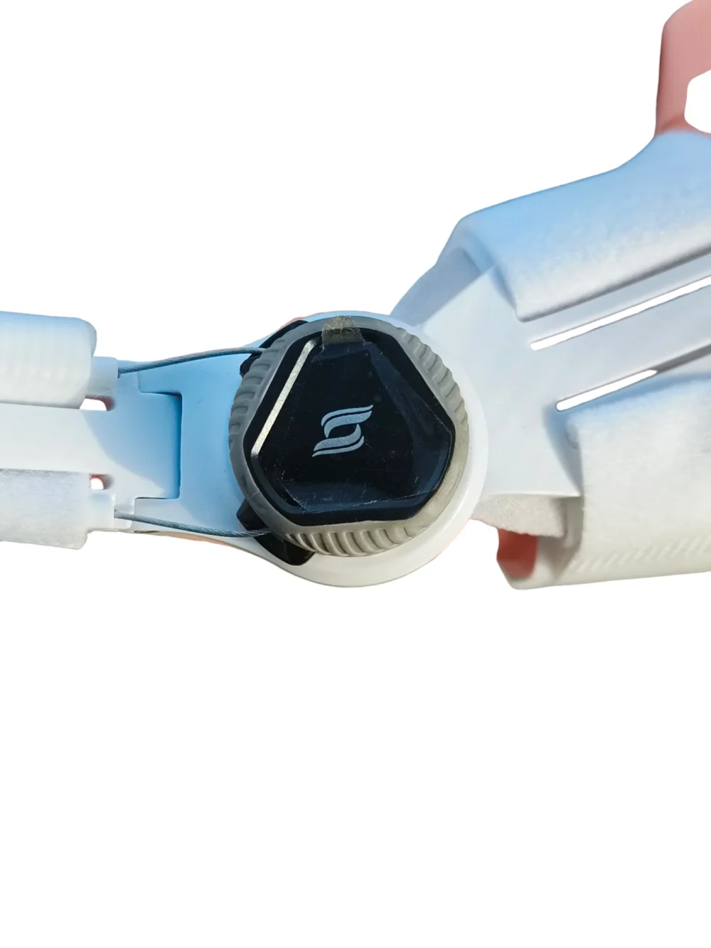 İthalat® Ayak Baş Parmak Kemik Düzeltici Halluks Valgus İthalat® Ayak Baş Parmak Kemik Düzeltici Halluks Valgus