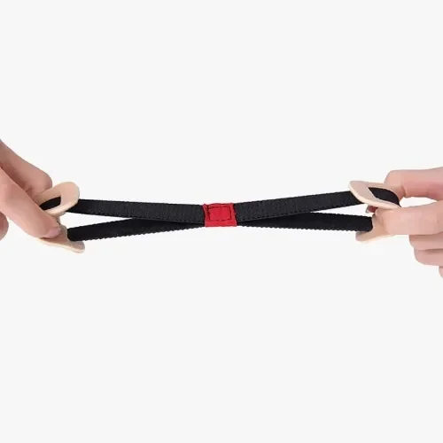 İthalat® Ayak Parmak Egzersiz Lastiği