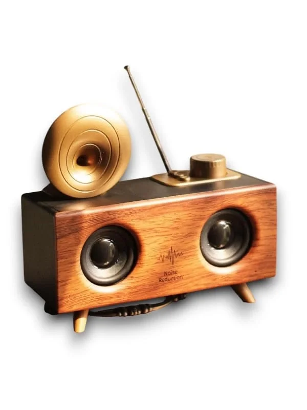 İthalat® B6 SPEAKER HOPARLÖR