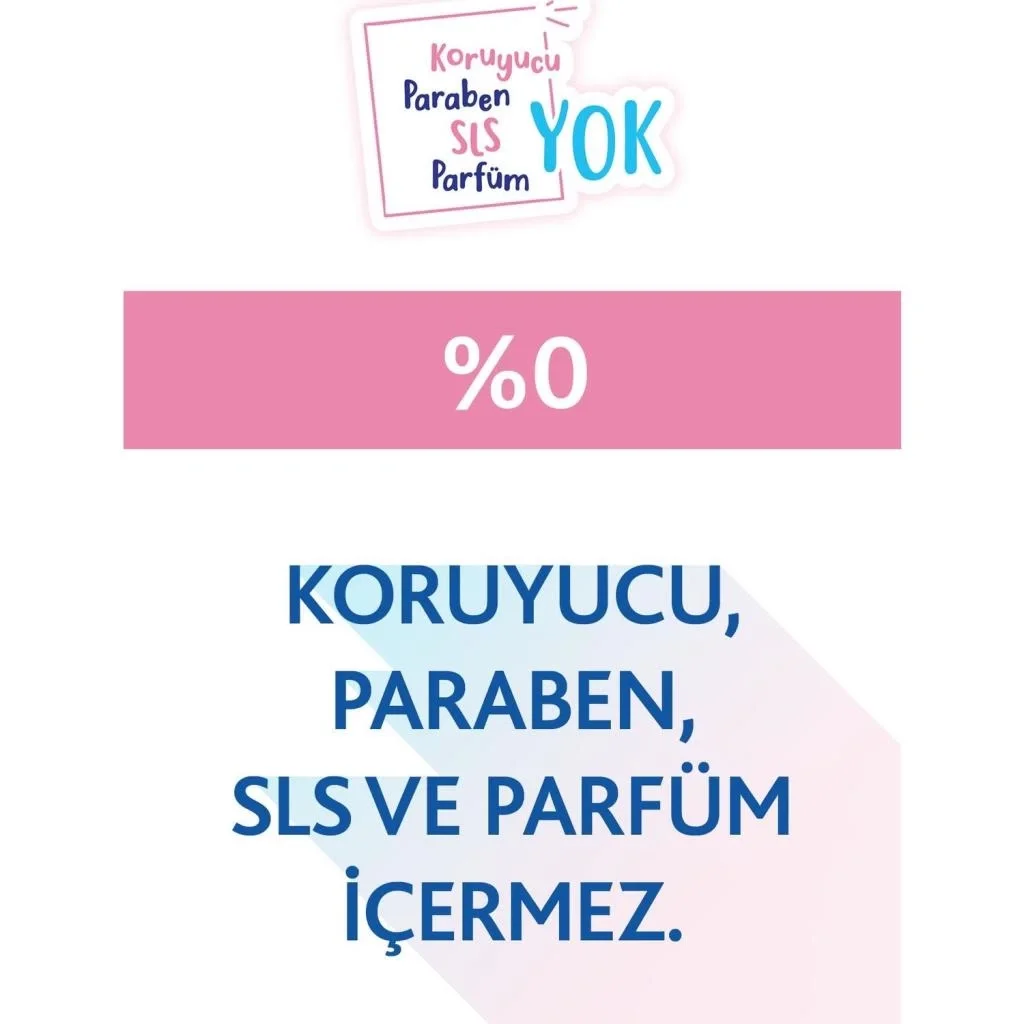 Baby Pişik Önleyici Krem Merhem 50 Gr Baby Pişik Önleyici Krem Merhem 50 Gr