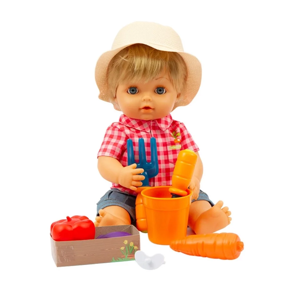 İthalat® Bahçıvan 30 cm Fiyatı, Yorumları ve Özellikleri