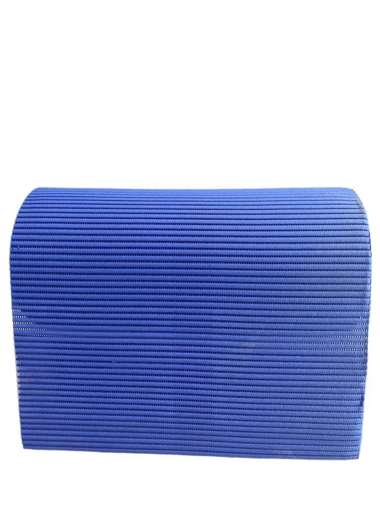İthalat® Banyo Paspası 1A 65 Cm 1 Metre Lacivert Fiyatı, Yorumları ve Özellikleri