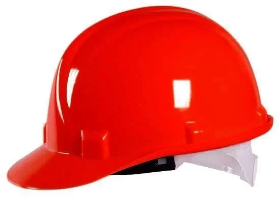 İthalat® Baret Kırmızı CE Belgeli TS 2479 Standart İthalat® Baret Kırmızı CE Belgeli TS 2479 Standart Fiyatı, Yorumları ve Özellikleri