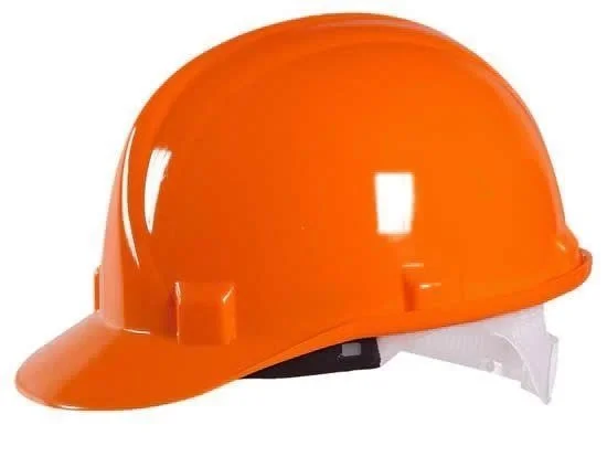 İthalat® Baret Turuncu CE Belgeli TS 2479 Standart İthalat® Baret Turuncu CE Belgeli TS 2479 Standart