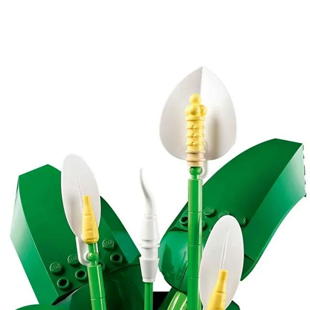 İthalat® Barış Çiçeği 11504