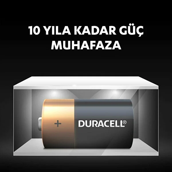Basic C Boy Pil 2Li Basic C Boy Pil 2Li