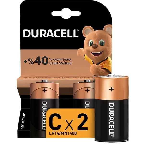 Basic C Boy Pil 2Li Basic C Boy Pil 2Li