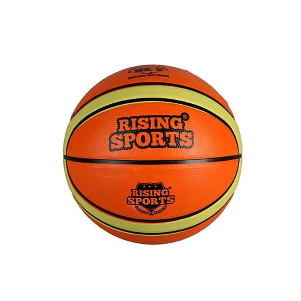 İthalat® Basketbol Topu No:5 Fiyatı, Yorumları ve Özellikleri
