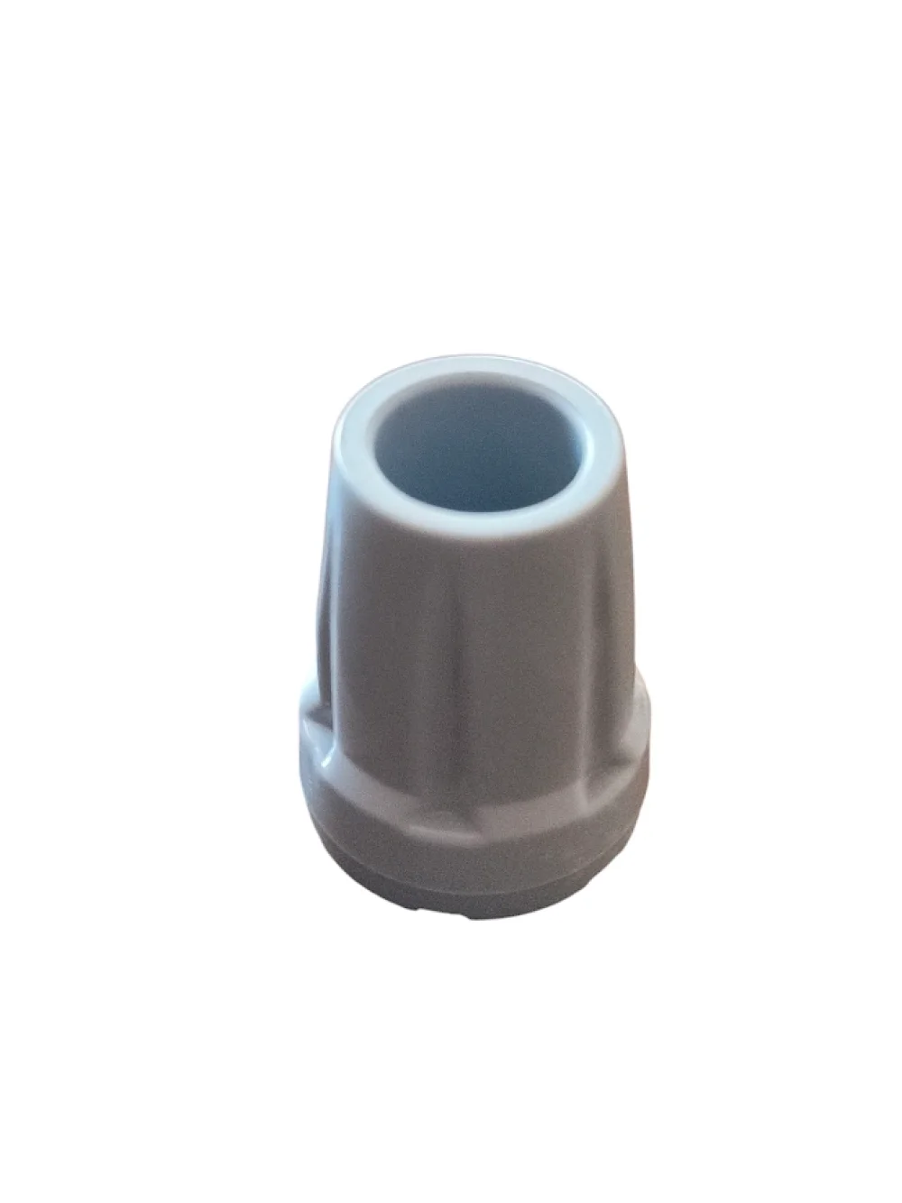İthalat® Baston Lastiği 22 MM