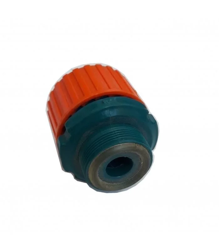 İthalat® Batarya 1/2 Erkek Hortum Rekoru