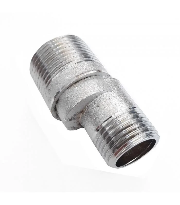İthalat® Batarya Eksantriği 3/4 - 1/2