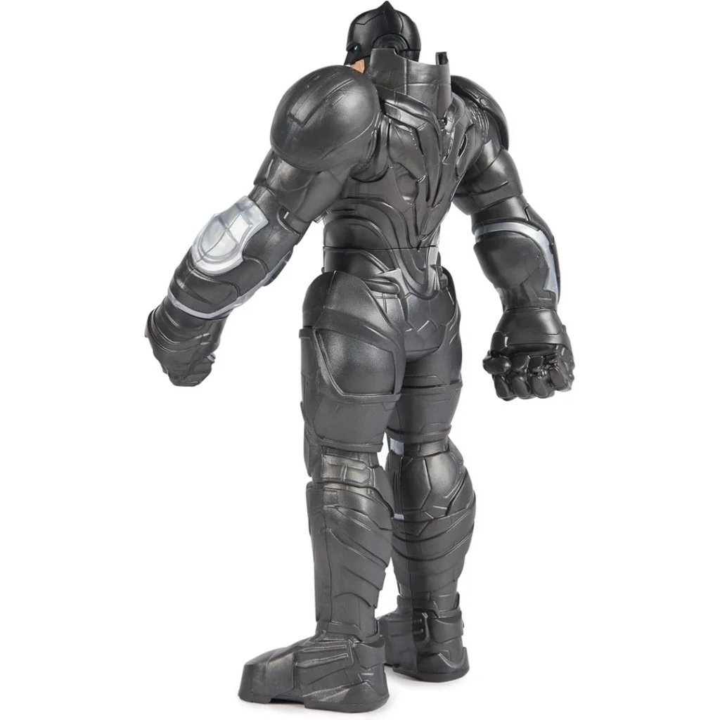 Batman Giant Serisi Batman Figür 30 cm Fiyatı, Yorumları ve Özellikleri