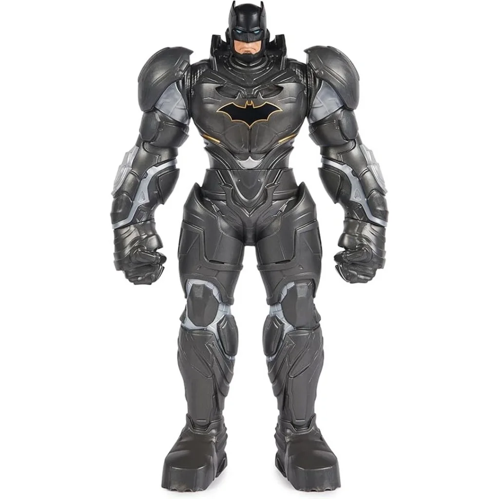 Batman Giant Serisi Batman Figür 30 cm Fiyatı, Yorumları ve Özellikleri