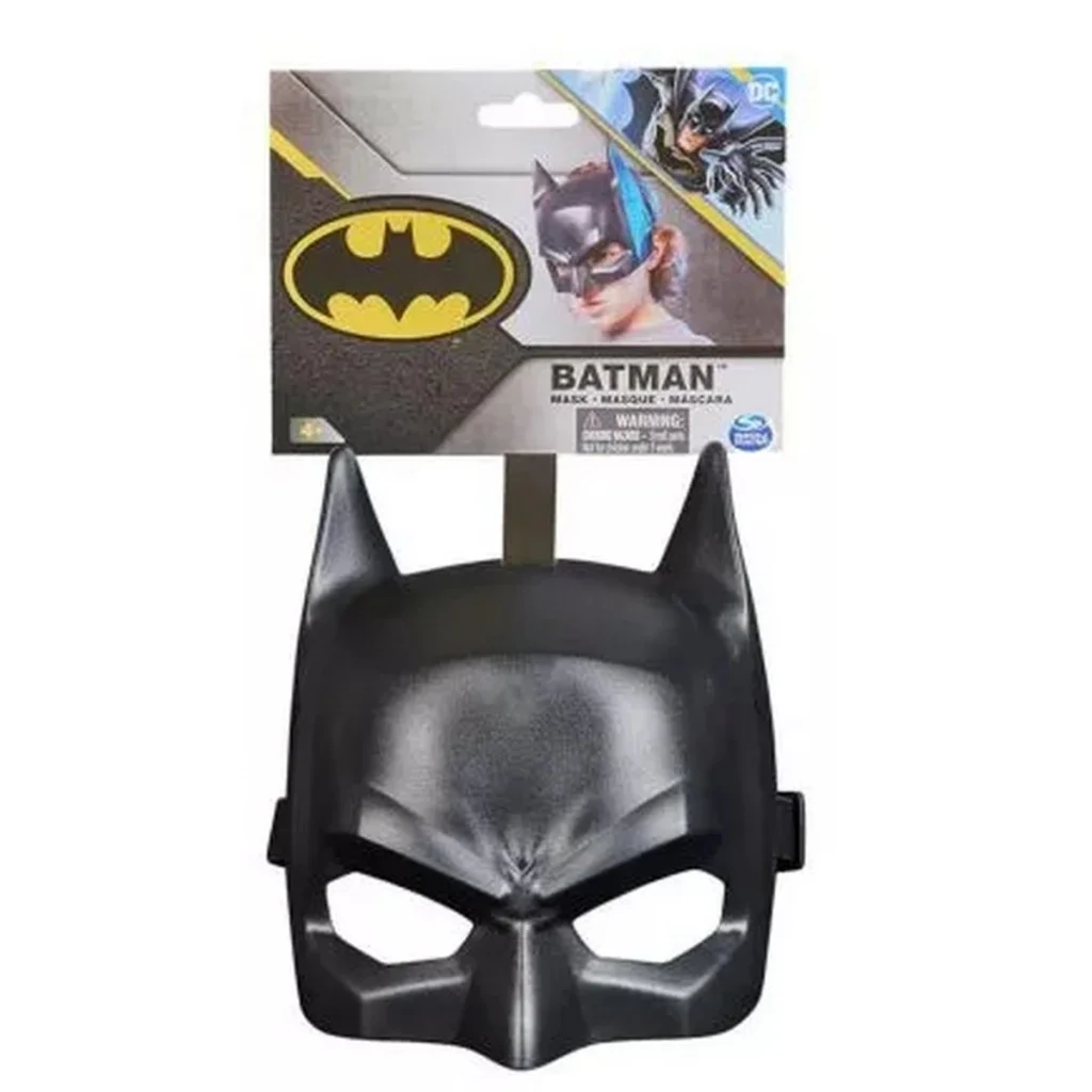 İthalat®  Batman Hero Maske