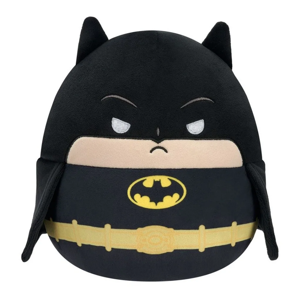 İthalat® Batman Serisi 20 cm