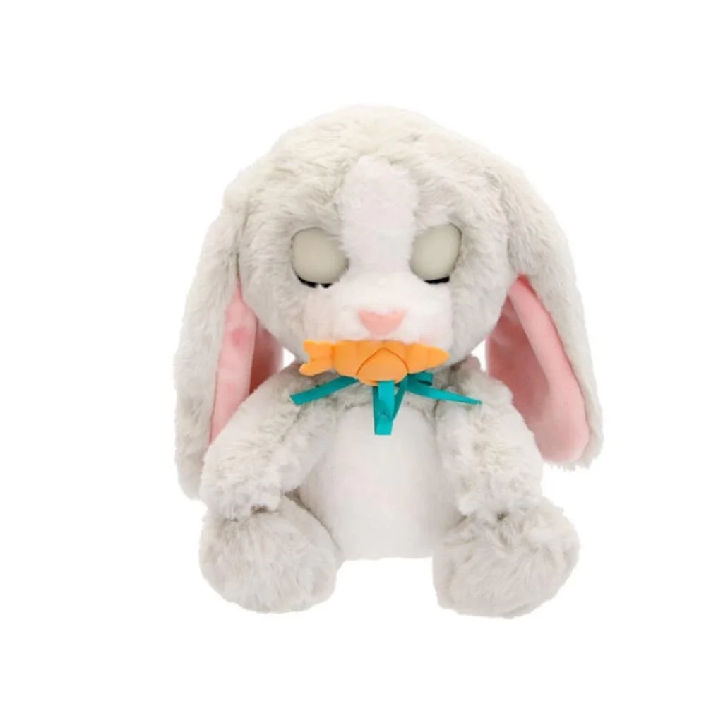 BAW02000 Sesli Tavşan 20 cm Peluş Fiyatı, Yorumları ve Özellikleri