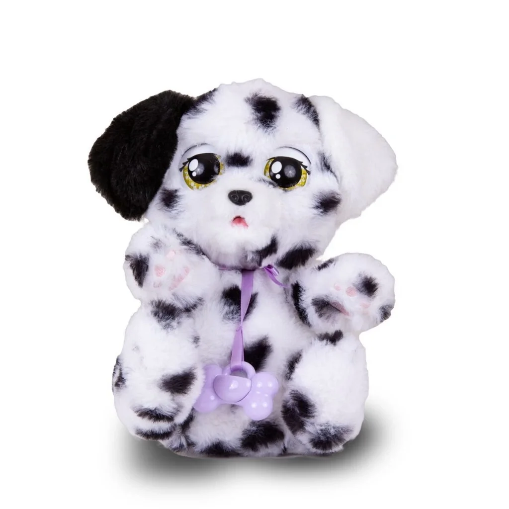 İthalat® BAW08000 20 cm Peluş