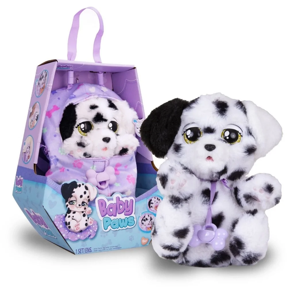 İthalat® BAW08000 20 cm Peluş