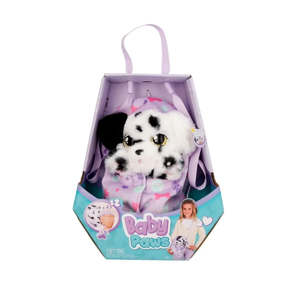 İthalat® BAW08000 20 cm Peluş