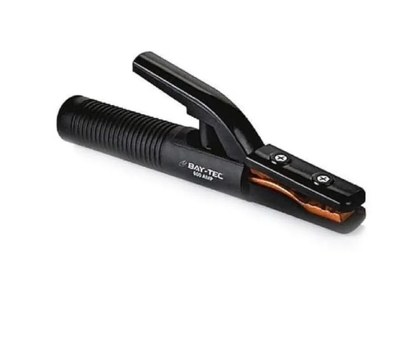 İthalat® Bay-Tec MK0373 Kaynak Pensesi 600 Amper