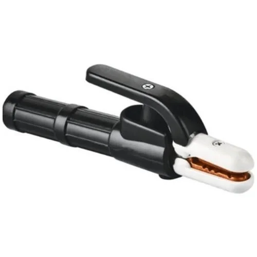 İthalat® Bay-Tec MK0370 Kaynak Pensesi 300 Amper