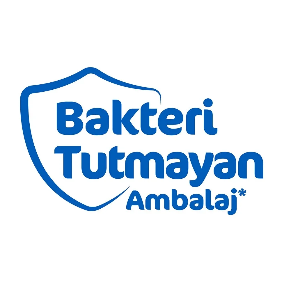 İthalat®   Bebek Bezi Fırsat Paketi 6 Beden 15+ Kg 38 Adet