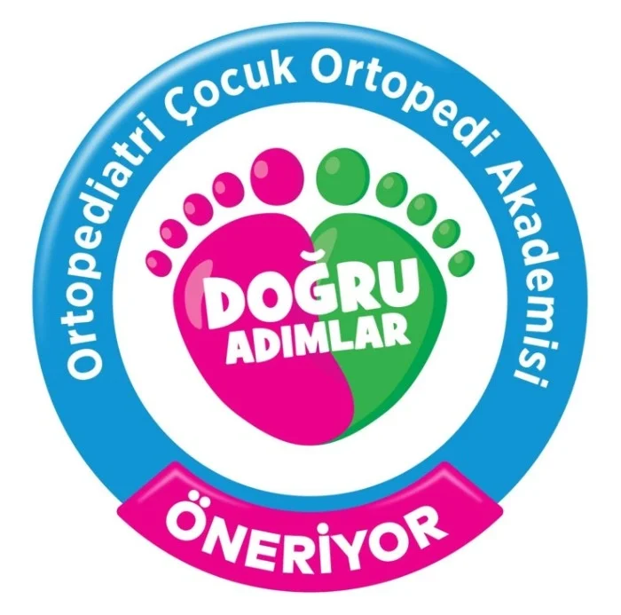 İthalat® Bebek Bezi Fırsat Paketi 5+ Beden 13-20 Kg 44 Adet