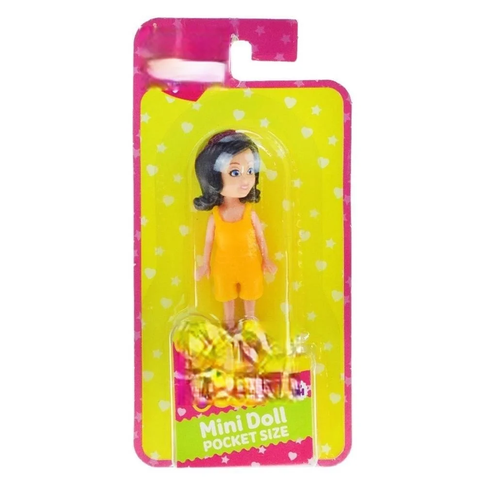 BEBEK KÇK ( ADET FİYATIDIR) BEBEK KÇK ( ADET FİYATIDIR)