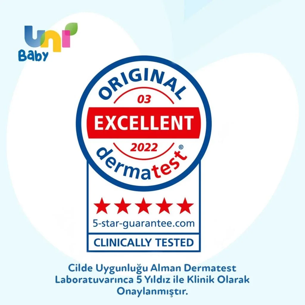 İthalat®   Bebek Şampuanı 900 ml Fiyatı, Yorumları ve Özellikleri