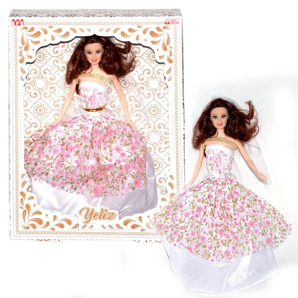 İthalat® BEBEK STANDLI