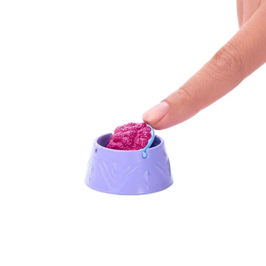 İthalat® Bebek ve Yavru Kutup Ayısı Figür Seti Fiyatı, Yorumları ve Özellikleri