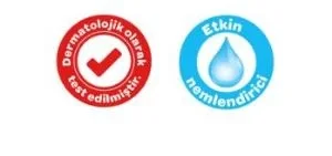 Bebek Yağı Klasik 300 ml Bebek Yağı Klasik 300 ml