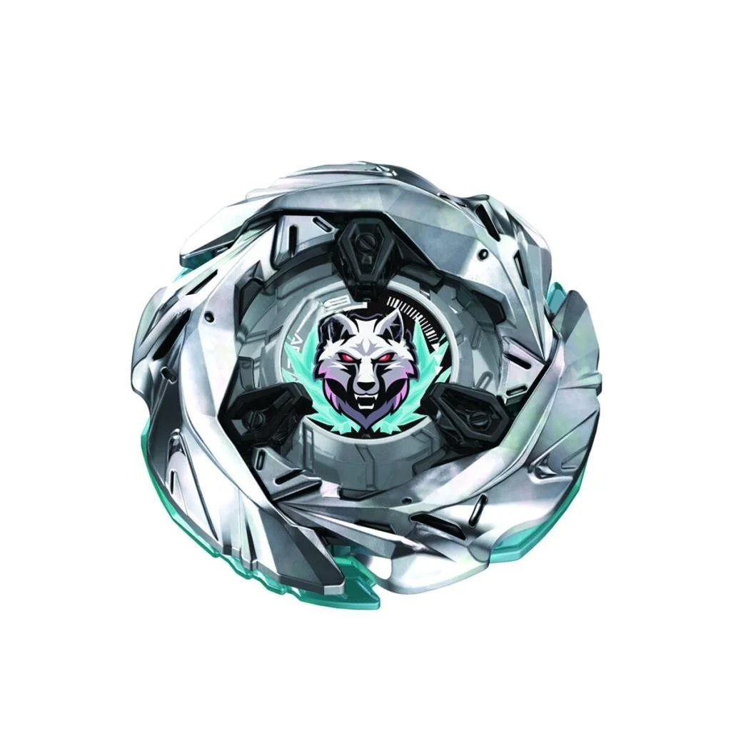 İthalat® BEY26000 Tekli Set X UX Sterling Wolf 3-80FB - TP1674