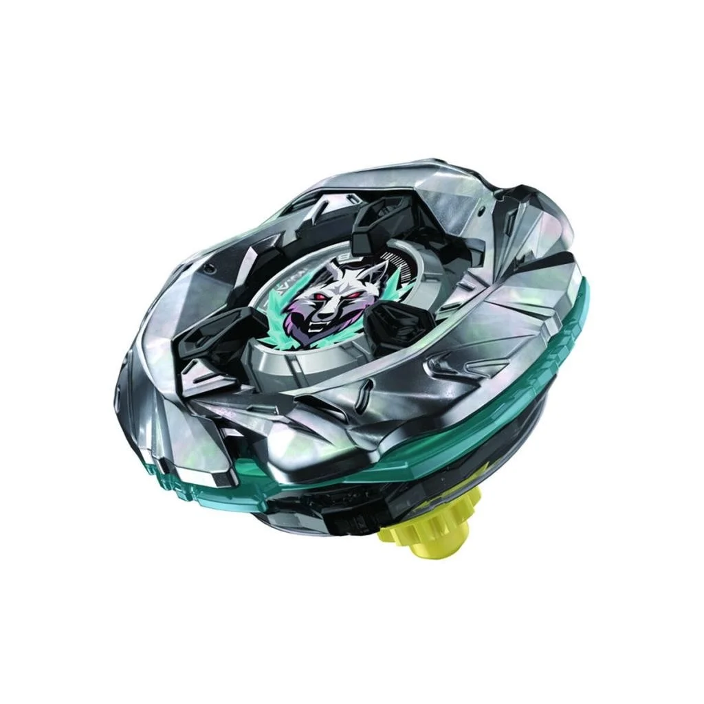 İthalat® BEY26000 Tekli Set X UX Sterling Wolf 3-80FB - TP1674
