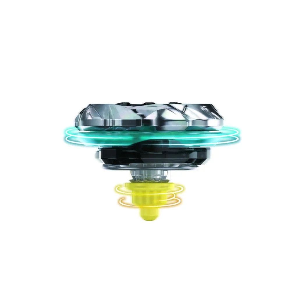 İthalat® BEY26000 Tekli Set X UX Sterling Wolf 3-80FB - TP1674