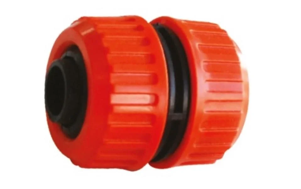 İthalat® BH3030 3/4 Hortum Eki Kelepçesiz